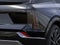 2027 Cadillac OPTIQ Premium Sport