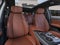 2027 Cadillac OPTIQ Premium Sport