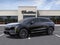 2027 Cadillac OPTIQ Premium Sport