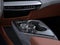 2027 Cadillac OPTIQ Premium Sport