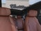 2027 Cadillac OPTIQ Premium Sport