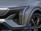 2026 Cadillac OPTIQ -V