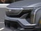 2026 Cadillac OPTIQ -V