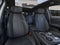 2026 Cadillac OPTIQ -V