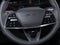 2026 Cadillac OPTIQ -V