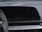 2026 Cadillac OPTIQ -V
