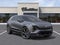 2026 Cadillac OPTIQ -V