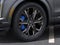 2026 Cadillac OPTIQ -V