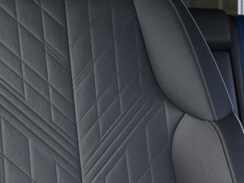 2026 Cadillac OPTIQ -V