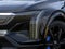2026 Cadillac OPTIQ -V