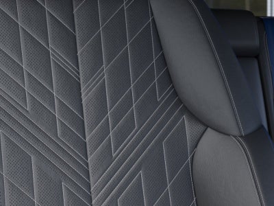 2026 Cadillac OPTIQ -V