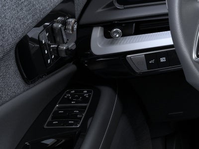 2026 Cadillac OPTIQ -V