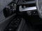 2026 Cadillac OPTIQ -V