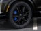 2026 Cadillac OPTIQ -V