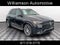 2024 Mercedes-Benz GLE 350