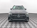 2024 Mercedes-Benz GLE 350