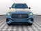 2025 Mercedes-Benz GLE 350