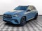 2025 Mercedes-Benz GLE 350