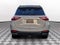 2025 Mercedes-Benz GLE 350
