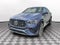 2024 Mercedes-Benz GLE AMG® 53