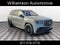 2024 Mercedes-Benz GLS AMG® 63