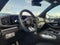 2024 Mercedes-Benz GLS AMG® 63