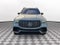 2024 Mercedes-Benz GLS AMG® 63