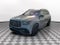 2024 Mercedes-Benz GLS AMG® 63