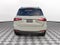 2024 Mercedes-Benz GLS AMG® 63
