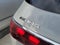 2024 Mercedes-Benz GLS AMG® 63