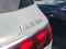 2024 Mercedes-Benz GLS AMG® 63