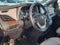2018 Toyota Sienna L