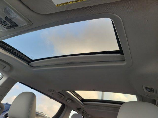 2018 Toyota Sienna L