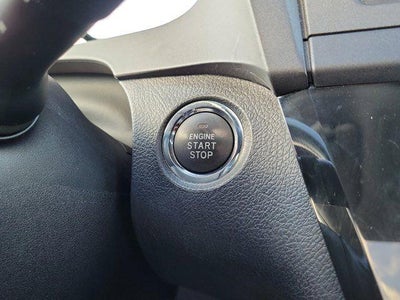 2018 Toyota Sienna L