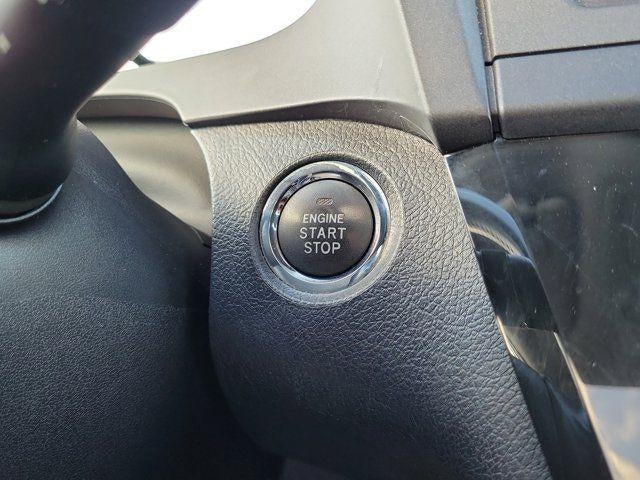 2018 Toyota Sienna L