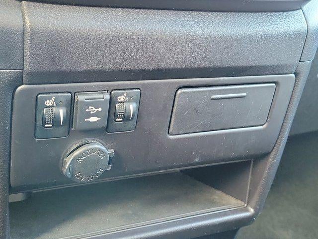 2018 Toyota Sienna L