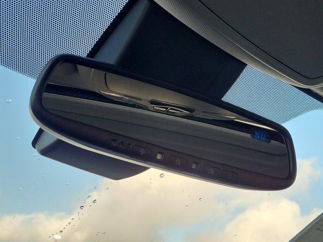 2018 Toyota Sienna L