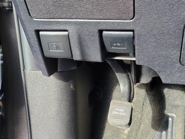 2018 Toyota Sienna L