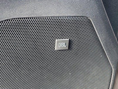 2018 Toyota Sienna L