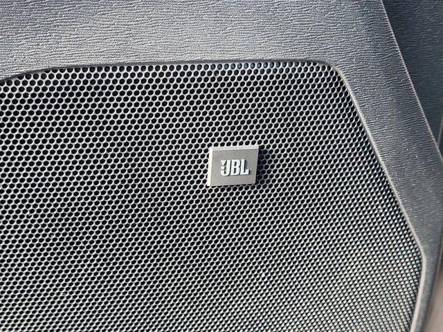 2018 Toyota Sienna L