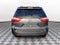 2018 Toyota Sienna L