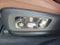 2024 BMW X7 Sports Activity Vehicle