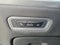 2024 BMW X7 Sports Activity Vehicle