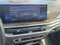 2024 BMW X7 Sports Activity Vehicle