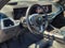 2024 BMW X5 Sports Activity Vehicle