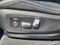 2024 BMW X5 Sports Activity Vehicle