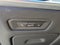 2024 BMW X5 Sports Activity Vehicle