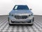 2024 BMW X5 Sports Activity Vehicle