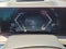 2024 BMW X5 Sports Activity Vehicle