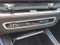 2024 BMW X5 Sports Activity Vehicle